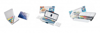 Aquafine Sets