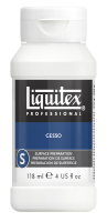 Liquitex