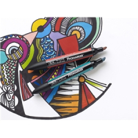 Winsor & Newton Promarkers