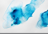 Winsor & Newton Water Colour