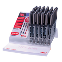 UB-150 - Best Seller