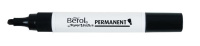 Sharpie/Berol Permanent Markers