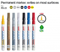 PX-21 Bullet Tip Fine