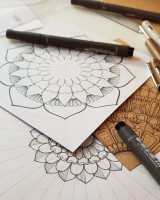 3 Piece Pin Plastic Free Packaging