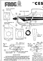 Creative House Balsa Wood