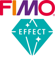 Fimo Effects