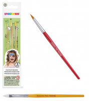 Brushes
