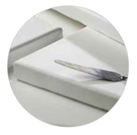 Oil & Acrylic Painting Surfaces