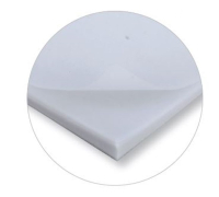 Tracing Paper Sheets