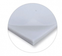 Tracing Paper Sheets