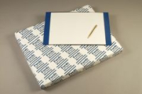 Blotting Paper
