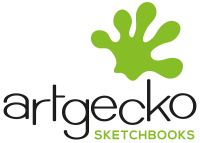 Artgecko Brand