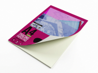 Pro Tracing Pads