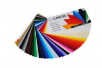 Daler Rowney Canford Card