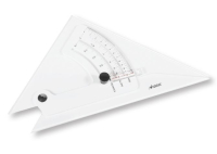 Adjustable Set Squares