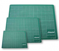 Cutting Mats