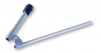 Spray Diffusers