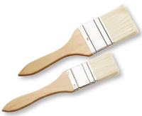 Varnish Brushes