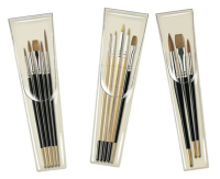 Pro Arte Back to College Wallets