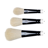 WN Series 240 Mop and Wash Brush