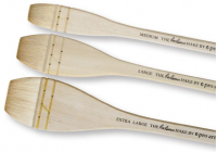 Pro Arte Hake Brushes