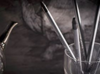 Derwent Watersoluble  Graphitone Pencils