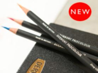 Derwent Colour Collections