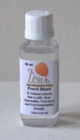 Zest-It Pencil Blend