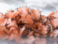 Derwent Pencil Sharpeners