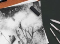 Derwent Drawing Tools