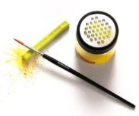 Derwent Graters & Holders