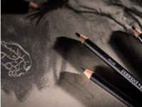 Derwent Charcoal Pencils