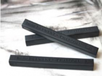 Derwent Compressed Charcoal