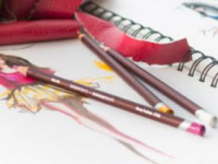 Derwent Coloursoft Pencils