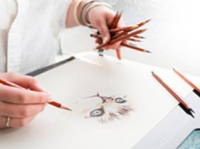 Derwent Drawing Pencils