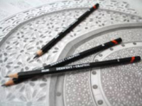 Derwent Graphic Pencils