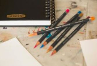 Procolour Pencil Sets