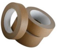 Eco Picture Framing Tape