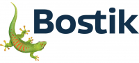 Bostik