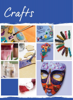 Crafts