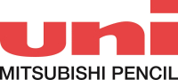 UNI Mitsubishi