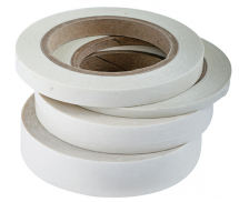 DOUBLE SIDED TAPE - 6mm x 33m RT0103633UL
