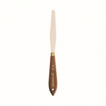 R&L PALETTE KNIFE LC-2 LC-2