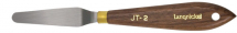 R&L TROWEL KNIFE LJT-2 LJT-2