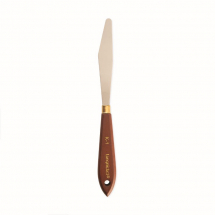 R&L PALETTE KNIFE LK-1 LK-1