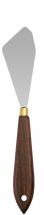 R&L PALETTE KNIFE LK-2 LK-2