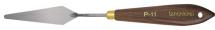 R&L PAINTING KNIFE LP-11 LP-11