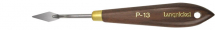 R&L PAINTING KNFE LP-13 LP-13