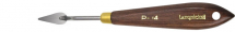 R&L PAINTING KNIFE LP-14 LP-14
