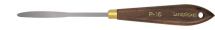 R&L PAINTING KNIFE LP-16 LP-16
